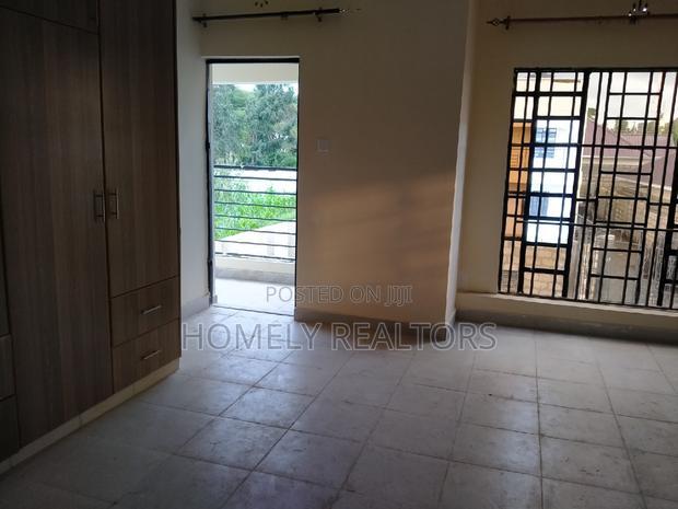 4bdrm Maisonette in Kiserian, Magadi for sale