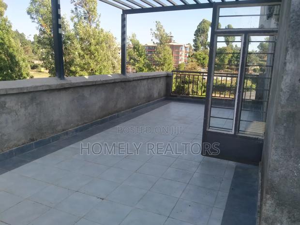 4bdrm Townhouse/Terrace in Kikuyu, Gitaru Gated for sale