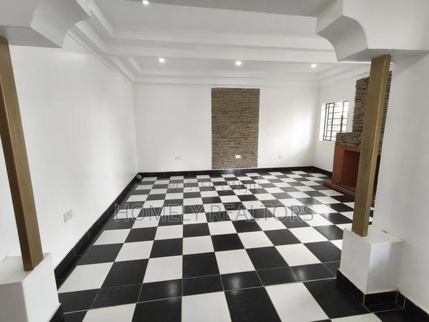 3bdrm Bungalow in Ngong, Olkeri for sale
