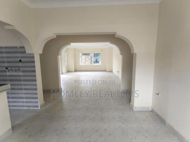 3bdrm Bungalow in Rimpa, Ongata Rongai for sale