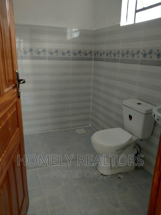 3bdrm Bungalow in Matasia, Ngong for sale