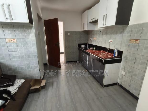 3bdrm Bungalow in Ngong, Olkeri for sale