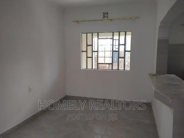 3bdrm Bungalow in Kiserian, Magadi for sale