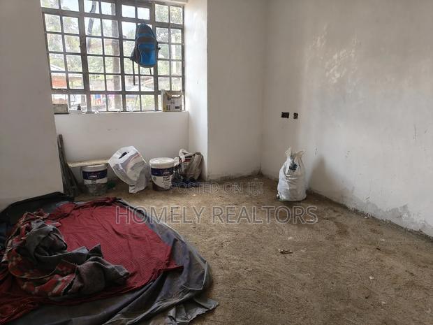 6bdrm Maisonette in Kerarapon Drive, Ngong for sale