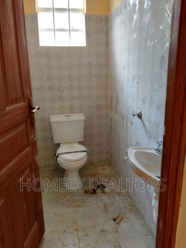 3bdrm Bungalow in Ngong, Matasia for sale
