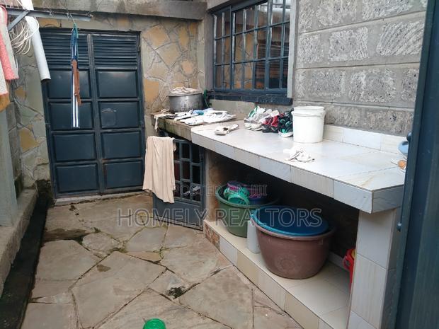 3bdrm Bungalow in Kiserian Delta for sale