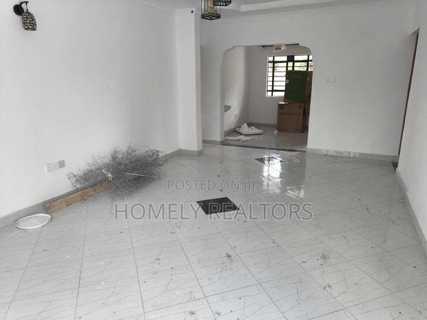 3bdrm Bungalow in Ongata Rongai, Rimpa for sale