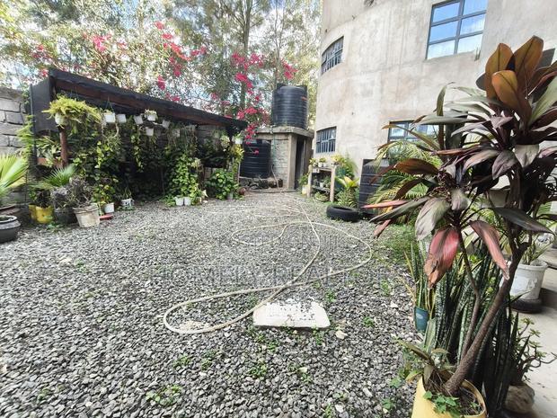 9bdrm Mansion in Birika, Kiserian for sale