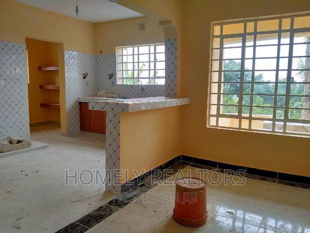 3bdrm Bungalow in Ngong, Matasia for sale