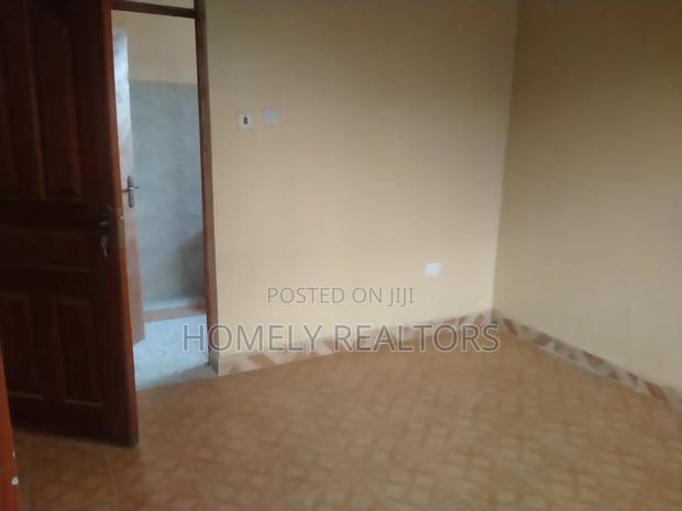3bdrm Bungalow in Ngong, Memusi for sale