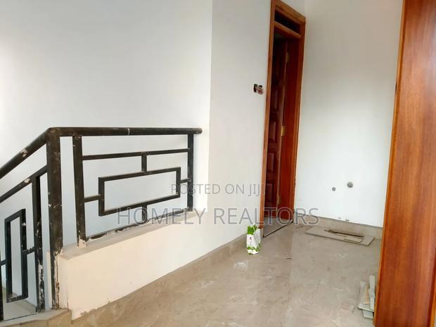 5bdrm Maisonette in Ngong Oloosurutia for sale