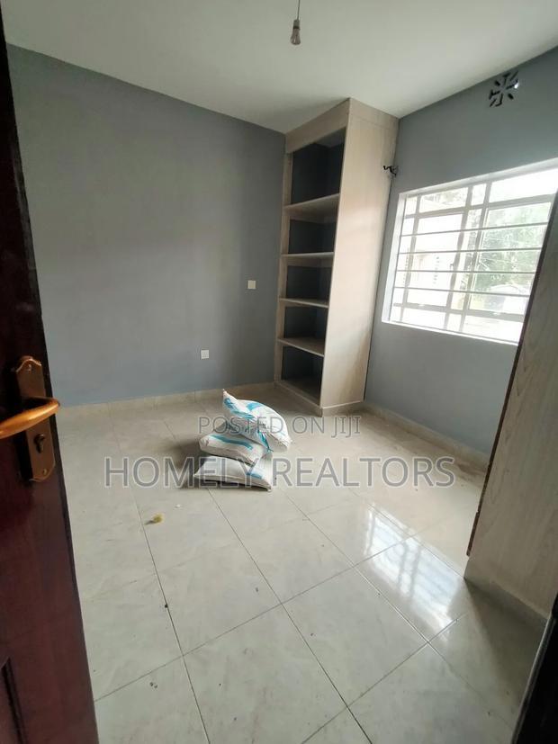 3bdrm Bungalow in Nkoroi Smith for sale