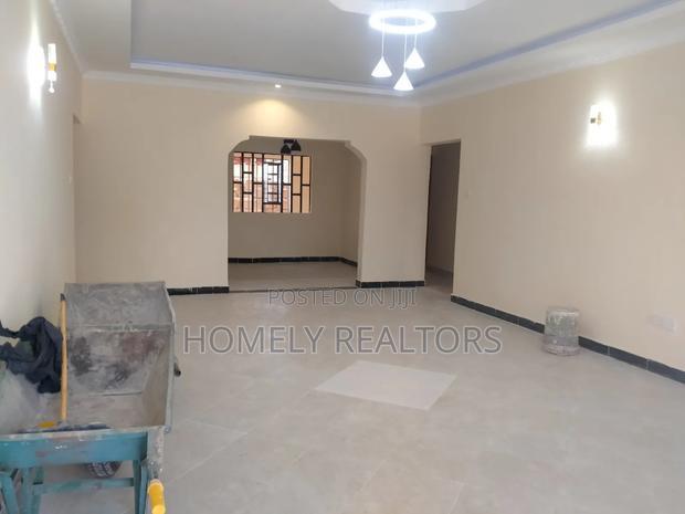 3bdrm Bungalow in Kiserian Magadi Road for sale