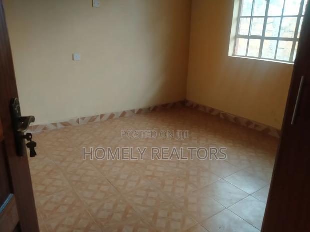 3bdrm Bungalow in Ngong, Memusi for sale