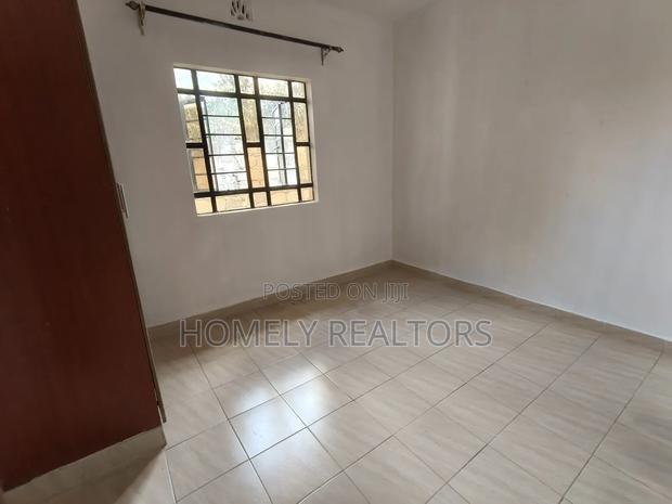 3bdrm Bungalow in Ongata Rongai Smith, Nkoroi for sale