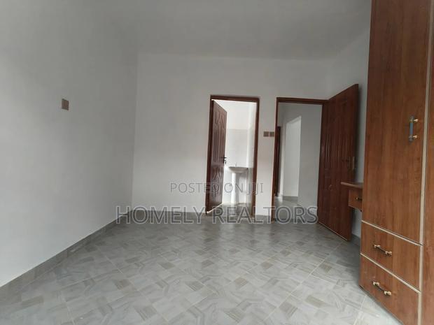 3bdrm Bungalow in Kiserian Near Delta for sale