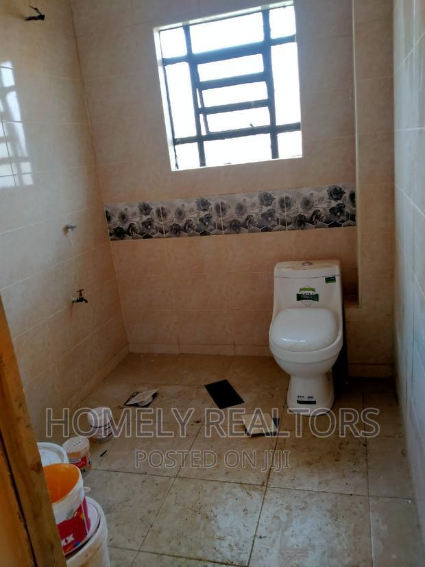 3bdrm Bungalow in Ngong, Roimen, Matasia for sale
