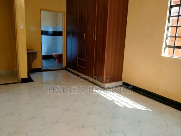3bdrm Bungalow in St Patricks, for sale