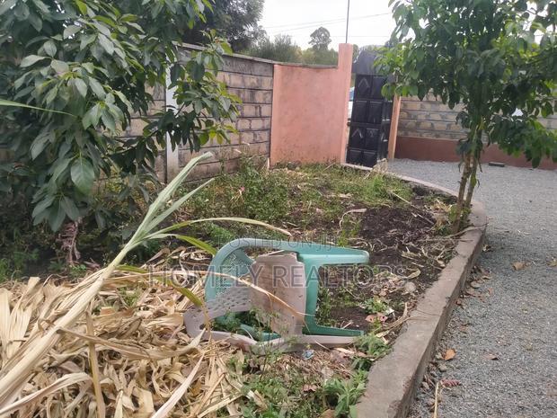 3bdrm Bungalow in Kiserian Magadi Road for sale