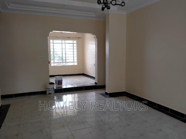 3bdrm Bungalow in Ngong, Matasia for sale