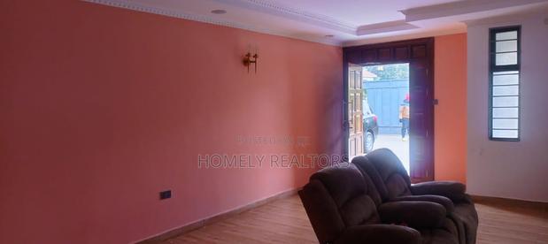 5bdrm Maisonette in Kerarapon Drive, Ngong for sale