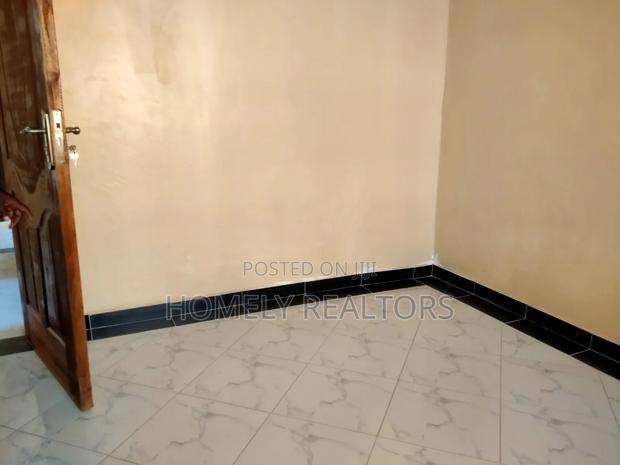 3bdrm Bungalow in St Patricks, for sale