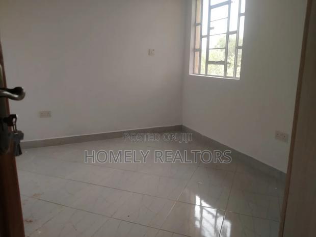 3bdrm Bungalow in Matasia Silanga, Ngong for sale