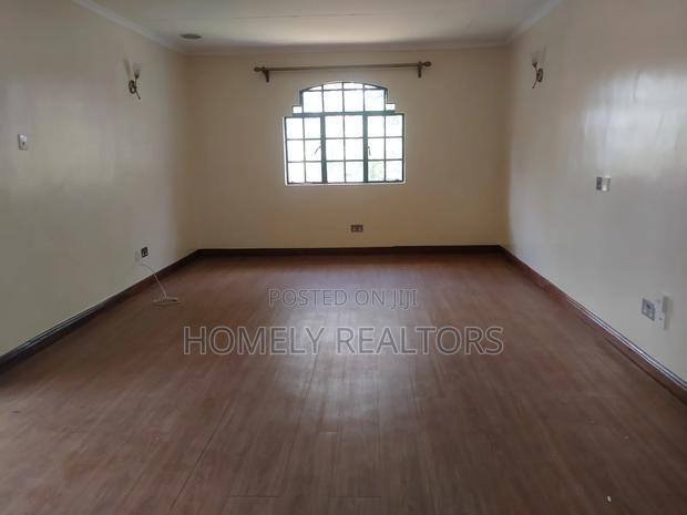 5bdrm Maisonette in Ngong, Maragara Road for sale