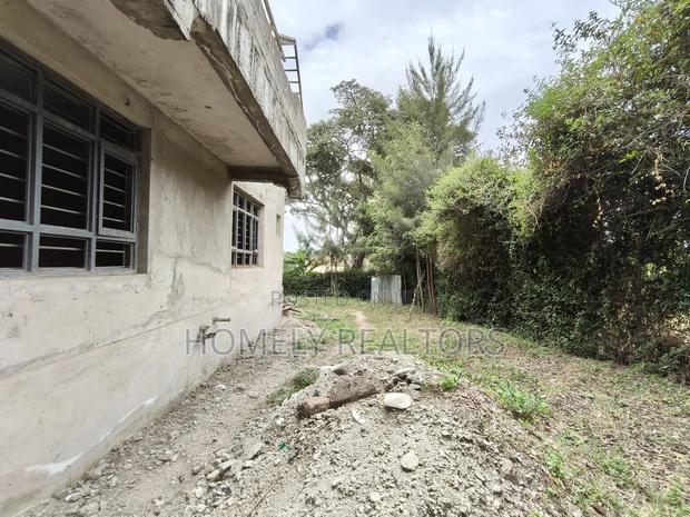 6bdrm Maisonette in Ngong, Oluulua for sale