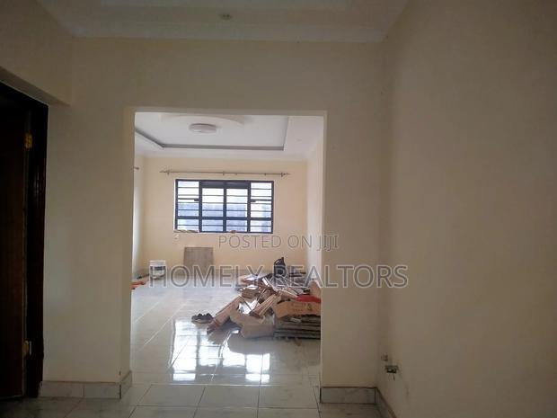 3bdrm Bungalow in Oloosurutia Rongai, Rimpa for sale