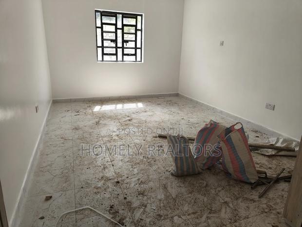 3bdrm Bungalow in Ongata Rongai, Rimpa for sale