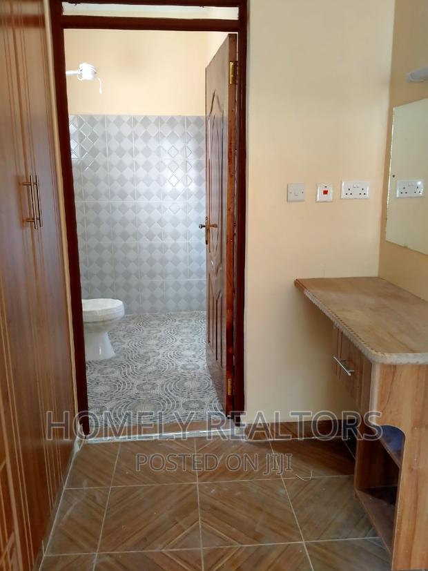 3bdrm Bungalow in Ngong, Matasia for sale
