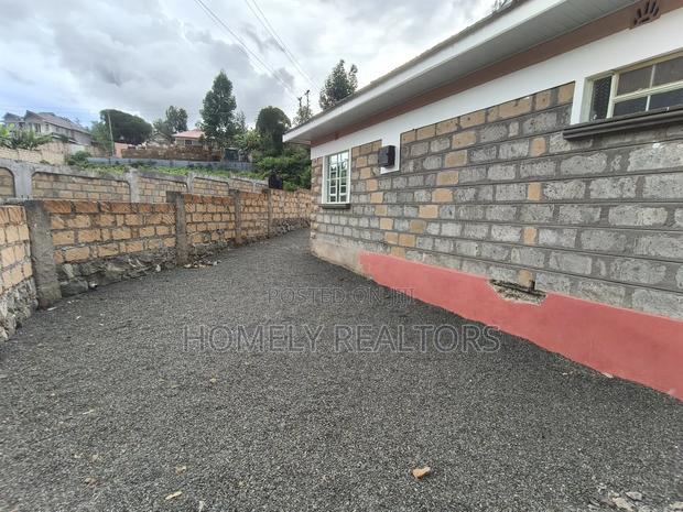 3bdrm Bungalow in Rimpa, Ongata Rongai for sale
