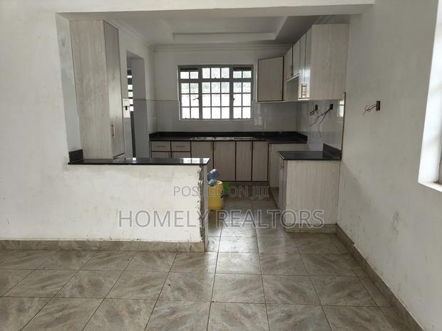 3bdrm Bungalow in Ongata Rongai, Rimpa for sale