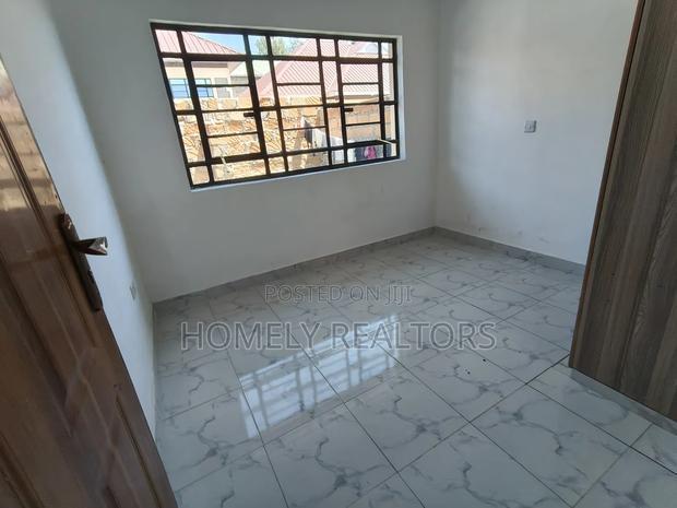 3bdrm Bungalow in Ongata Rongai, Rimpa for sale