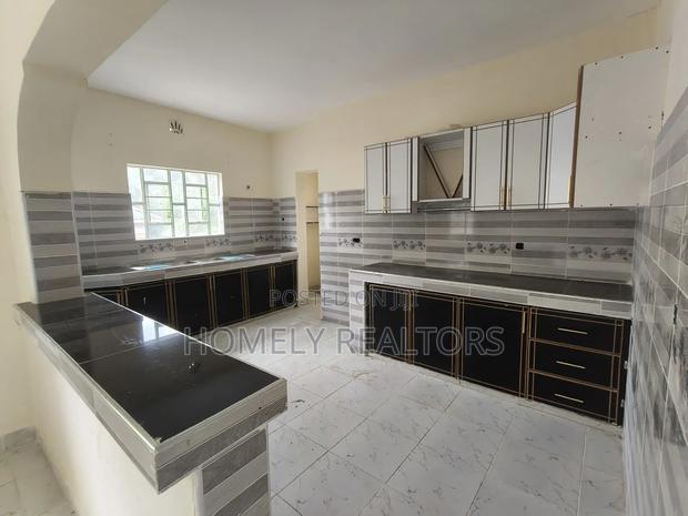 3bdrm Bungalow in Rimpa, Ongata Rongai for sale