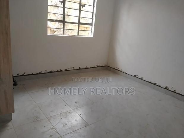 3bdrm Bungalow in Ngong Matasia for sale