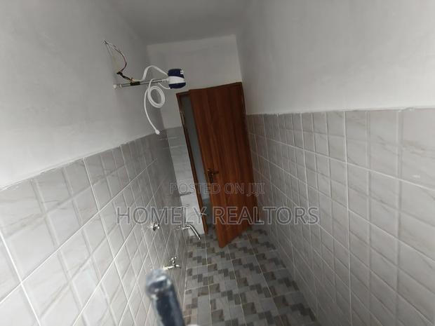 3bdrm Bungalow in Kiserian Near Delta for sale