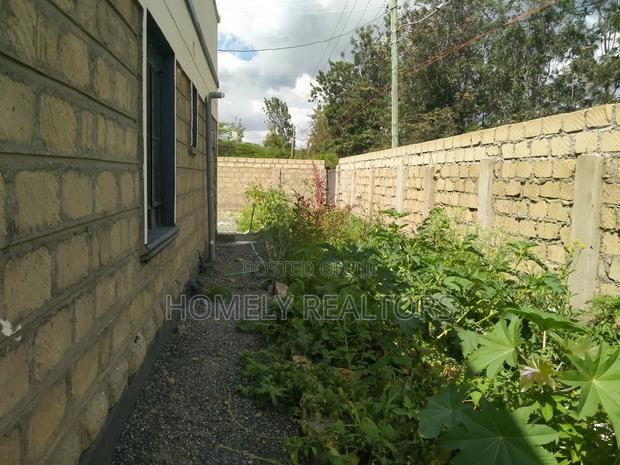 4bdrm Bungalow in Ongata Rongai, Nkoroi for sale
