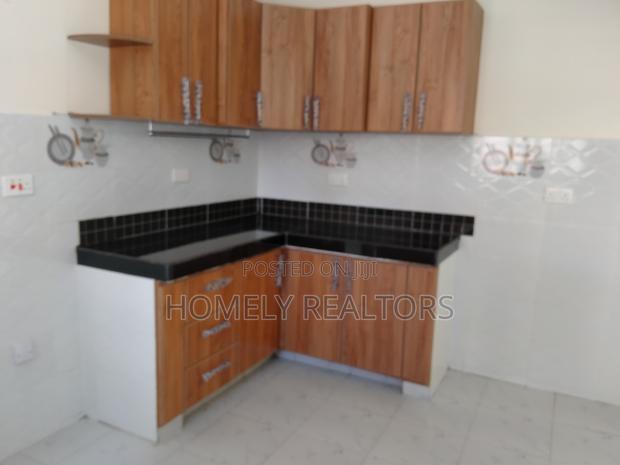 3bdrm Bungalow in Nkoroi Ongata Rongai, Rimpa for sale