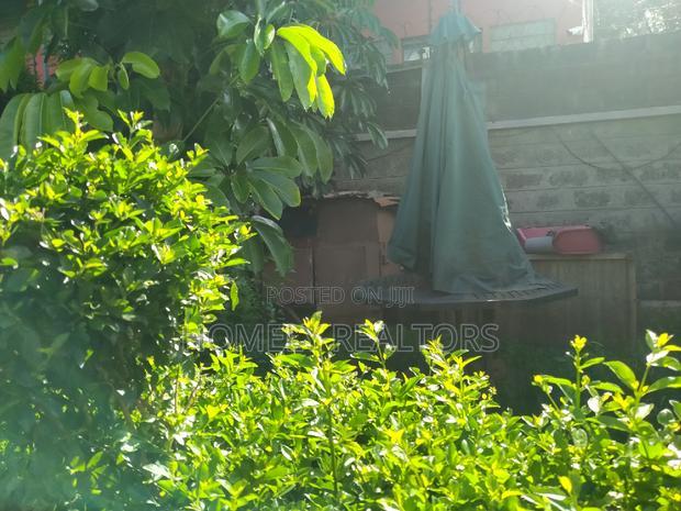 3bdrm Bungalow in Kiserian Delta for sale