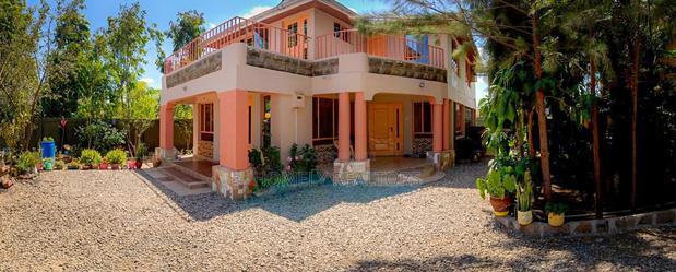 5bdrm Maisonette in Ongata Rongai Tuala, Ole Kasasi for sale