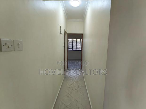 3bdrm Bungalow in Ongata Rongai, Rimpa for sale