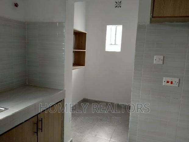 3bdrm Bungalow in Kiserian, Magadi for sale