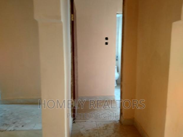 3bdrm Bungalow in Ngong, Roimen, Matasia for sale