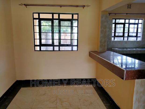 3bdrm Bungalow in Nkoroi Ongata Rongai for sale