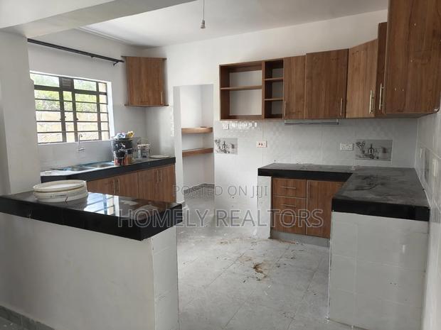 3bdrm Bungalow in Ongata Rongai, Rimpa for sale