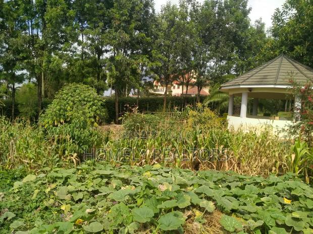 5bdrm Maisonette in Ngong, Maragara Road for sale
