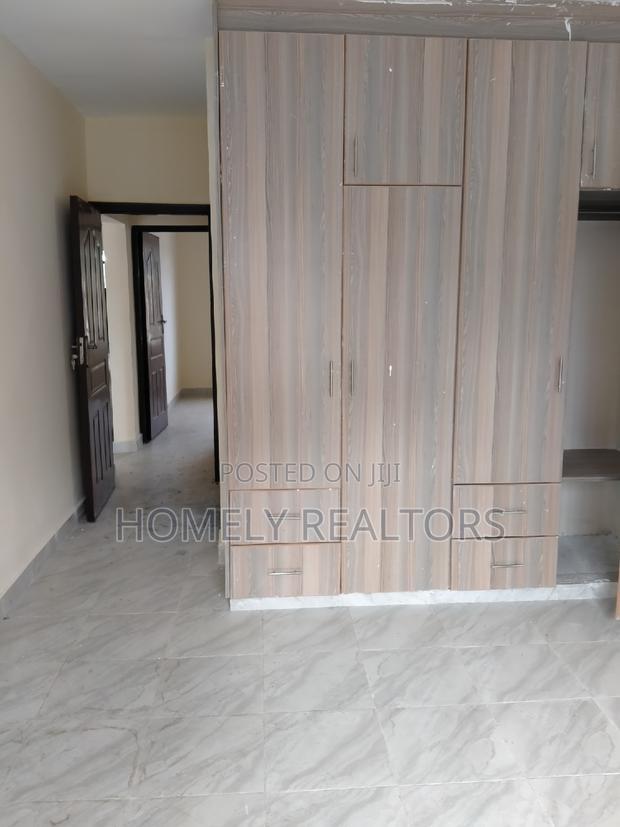 4bdrm Bungalow in Kiserian Magadi Road for sale