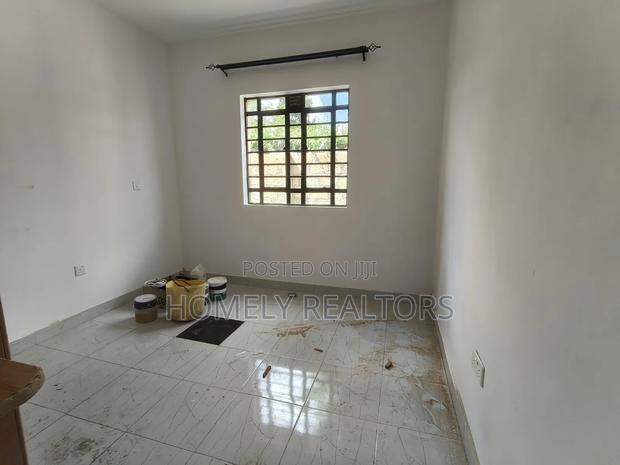 3bdrm Bungalow in Ongata Rongai, Rimpa for sale